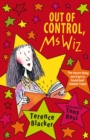 Image for Out of Control, Ms Wiz