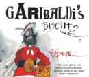 Image for Garibaldi&#39;s biscuits