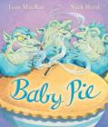 Image for Baby Pie