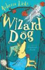 Image for Wizard Dog