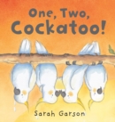 Image for One, two, cockatoo!