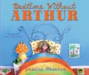 Image for Bedtime without Arthur