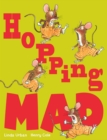 Image for Hopping Mad