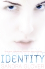 Image for Identity