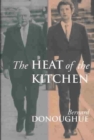 Image for The Heat of the Kitchen