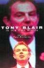 Image for Tony Blair