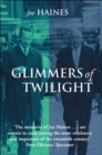 Image for Glimmers of Twilight