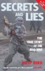 Image for Secrets and lies  : the true story of the Iraq War