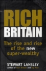 Image for Rich Britain