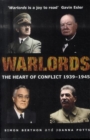 Image for Warlords
