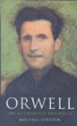 Image for Orwell