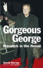 Image for Gorgeous George