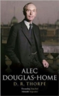 Image for Alec Douglas-Home