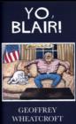 Image for Yo, Blair!