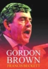 Image for Gordon Brown