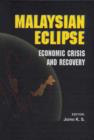 Image for Malaysian Eclipse