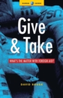 Image for Give and Take