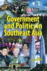 Image for Government and Politics in Southeast Asia
