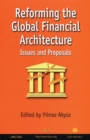 Image for Reforming the Global Financial Architecture