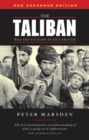Image for The Taliban : War and Religion in Afghanistan
