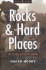 Image for Rocks and Hard Places