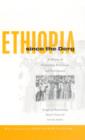 Image for Ethiopia since the Derg  : a decade of democratic pretension and performance