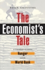 Image for The Economist&#39;s Tale