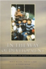 Image for In the Way of Development