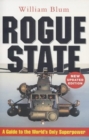 Image for ROGUE STATE