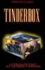 Image for Tinderbox  : US foreign policy and the roots of terrorism