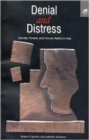 Image for Denial and Distress