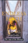 Image for Endless filth  : the saga of the Bhangis
