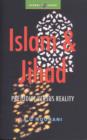 Image for Islam and Jihad  : prejudice versus reality