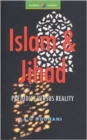 Image for Islam &amp; Jihad  : prejudice versus reality