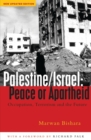 Image for Palestine/Israel
