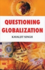Image for Questioning Globalization
