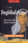 Image for Deglobalization  : new ideas for running the world economy