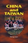 Image for China and Taiwan