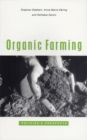 Image for Organic farming  : policies and prospects