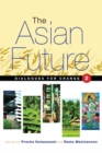 Image for The Asian Future