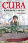 Image for Cuba  : revolution in development