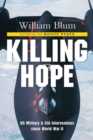 Image for Killing Hope