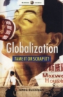 Image for Globalization