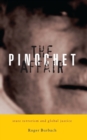 Image for The Pinochet affair  : state terrorism and global justice