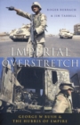 Image for Imperial Overstretch