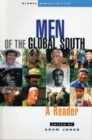 Image for Men of the global south  : a reader