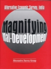 Image for Magnifying Mal-Development