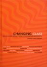 Image for Changing class  : education and social change in post-apartheid South Africa