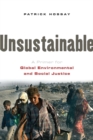 Image for Unsustainable