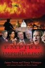 Image for Empire with imperialism  : the globalizing dynamics of neoliberal capitalism
